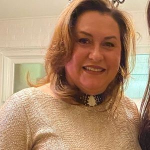 Meet your Posher, Lynn